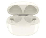 Edifier W320TN (Ivory) - 1165959 - zdjęcie 5